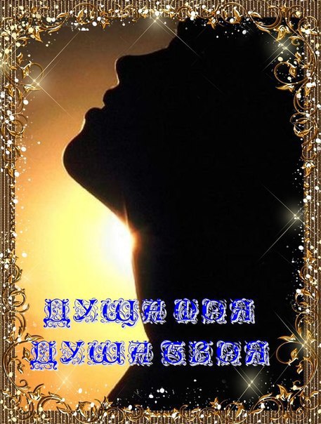 ���� ������� - 2 ������� 2015 � 01:43