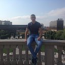 ���� Dan, �������, 30 ��� - ��������� 29 ������ 2016