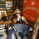 ���� ����, ������, 41 ��� - ��������� 31 ������� 2015 � ������ ���� ����������