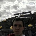 ���� �����, ��������, 35 ��� - ��������� 15 ������� 2015 � ������ ���� ����������