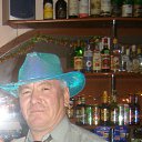 ���� ����, ������������, 69 ��� - ��������� 10 ������ 2015 � ������ ���