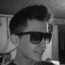 ���� �����, ������, 31 ��� - ��������� 10 ������� 2015