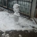 Evropa �� ������� �Evropa�