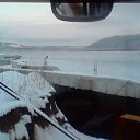  Evgenij, , 44  -  12  2016