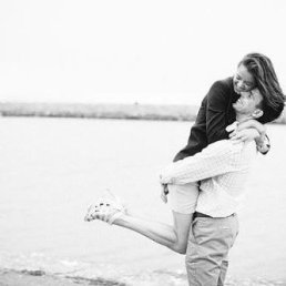 Veter, ������, 34 ����