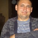 ���� ���������, �����, 48 ��� - ��������� 17 ������ 2015 � ������ ���� ����������