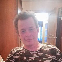 ���������, �����������, 60 ���