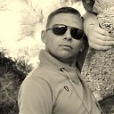 ���� ������, ������������, 45 ��� - ��������� 21 ������� 2016 � ������ ���� ����������