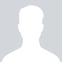 ���� Yura, ������, 75 ��� - ��������� 20 ������ 2015