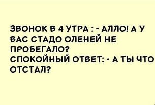   ))))