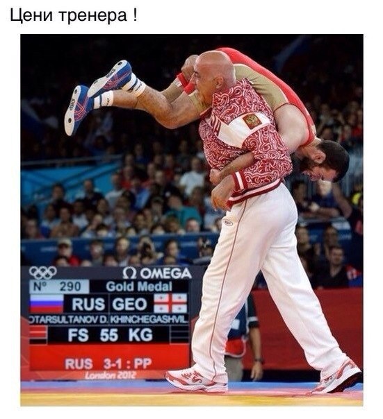 -   - 19  2015  13:04