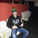 ���� ������, ���� - ��������� 19 ������ 2016 � ������ ���� ����������