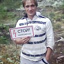 ���� ����, �����-���������, 36 ��� - ��������� 30 ������ 2015 � ������ ���� ����������