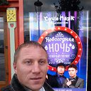 ���� Nikolay Samsonov, ����, 48 ��� - ��������� 10 ������ 2016 � ������ ���� ����������