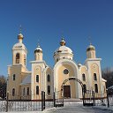 ���� Nik, �����, 63 ���� - ��������� 1 ������ 2016 � ������ ���� �����