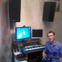 ���� ���������, ����������, 63 ���� - ��������� 27 �������� 2015 � ������ ������ ��������