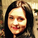  , , 33  -  5  2015   )))