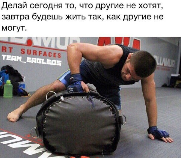 ����� - ��� ����� - 13 ������ 2016 � 17:49