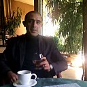 ���� Andrey, ���������, 48 ��� - ��������� 29 ������� 2016 � ������ ���� ����������