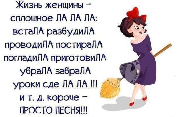 ....     :)