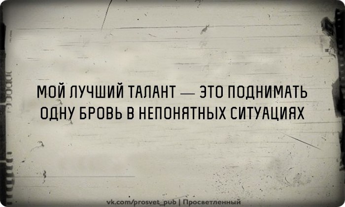  - 28  2015  21:17