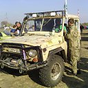 ���� �����, �������, 61 ��� - ��������� 17 ������� 2015 � ������ ������ ��������
