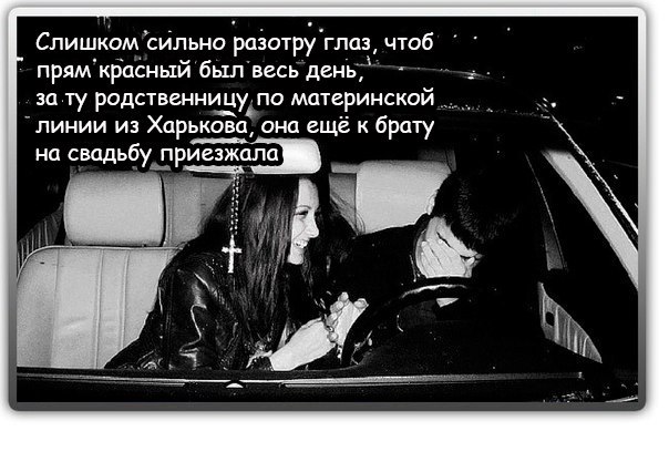        . - 5