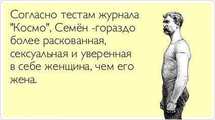,,,18+ - 1  2016  09:10