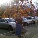 ���� �������, ������, 51 ��� - ��������� 8 ������� 2015 � ������ ���� ����������