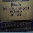  , , 36  -  18  2015   germany