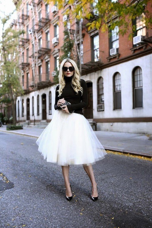 Fashion Club - 7  2016  21:46 - 8