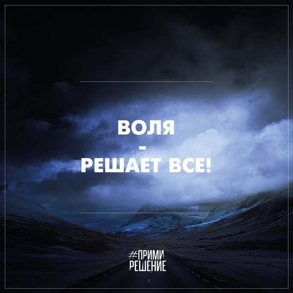  -   - 9  2016  18:05