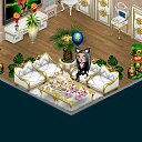  , , 29  -  9  2015   Tropikania