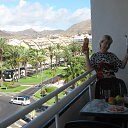 ���� �����, �����-���������, 59 ��� - ��������� 26 ������� 2015 � ������ ������ ��������