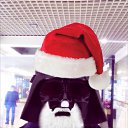 ���� Andy, �����-��������� - ��������� 27 ������� 2015 � ������ ������ ��������