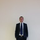 � ������������ � ������)