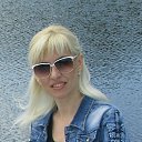 ���� �����, �����, 47 ��� - ��������� 26 �������� 2015