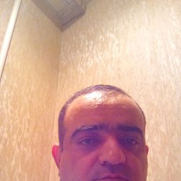 Martin, ������, 51 ���