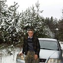 ���� ��������, ������, 44 ���� - ��������� 14 ������ 2016 � ������ ���� ����������