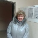 ���� ������, ������, 59 ��� - ��������� 9 ������� 2015 � ������ ���� ����������