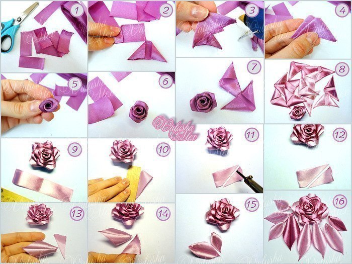   (HandMade, , ) - 4  2015  15:54 - 2