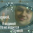 ���� �����, ������, 106 ��� - ��������� 26 ������� 2016 � ������ ���� ����������