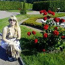 ���� ������, �����-���������, 56 ��� - ��������� 8 ������� 2015 � ������ ���� ����������