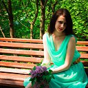 ���� Lana, ������, 31 ��� - ��������� 17 ������� 2015 � ������ �ByDeviL�