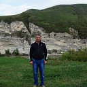 ���� ��������, ���������, 57 ��� - ��������� 1 ������ 2016 � ������ ���� ����������