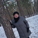 ���� ������, ������ - ��������� 3 ������� 2016 � ������ ���� ����������