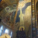 ���� �������, ������, 56 ��� - ��������� 6 ������� 2016 � ������ ������.�