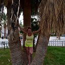 ���� ������, ������, 53 ���� - ��������� 18 ������ 2016 � ������ ������� 2015�