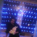 ���� ������, ��������� - ��������� 12 ������� 2016 � ������ ������ ���� �����