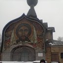 ���� �����, ��������, 39 ��� - ��������� 6 ����� 2016 � ������ ���� ����������